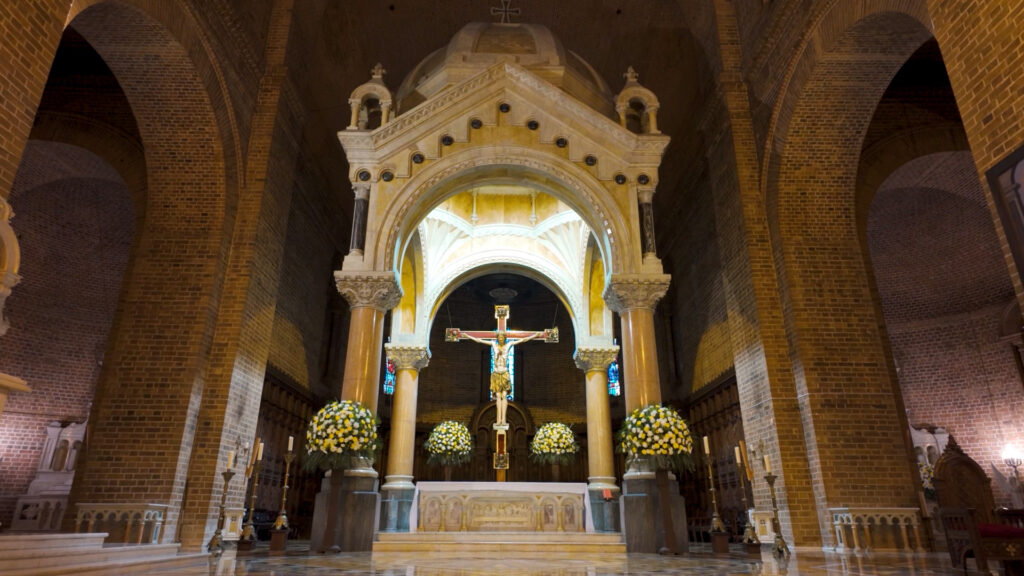 hotel en medellin Colombia