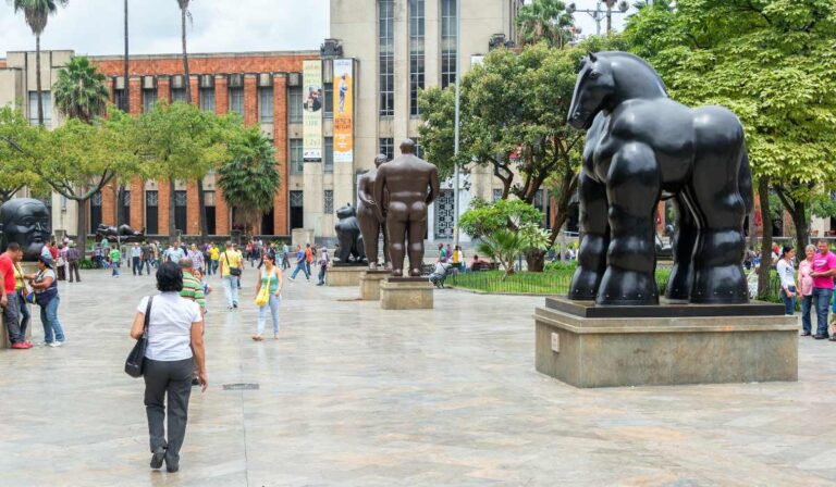 cultural events in medellin don’t miss these highlights in provenza