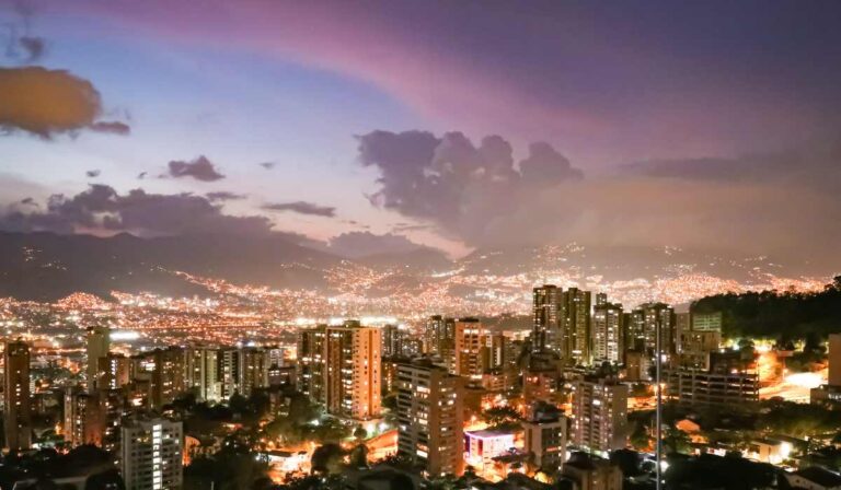 Unique experiences you can only live in provenza medellin